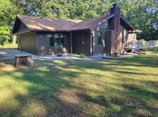 25074 County Road 143, Flemington, MO 65650