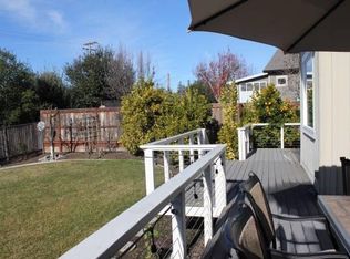 5407 Brookcreek Pl, Santa Rosa, CA 95409