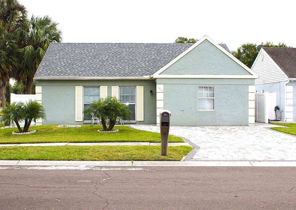 1st image of 11025 Brightside Dr
