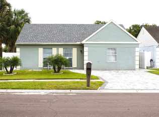 11025 Brightside Dr, Tampa, FL 33624