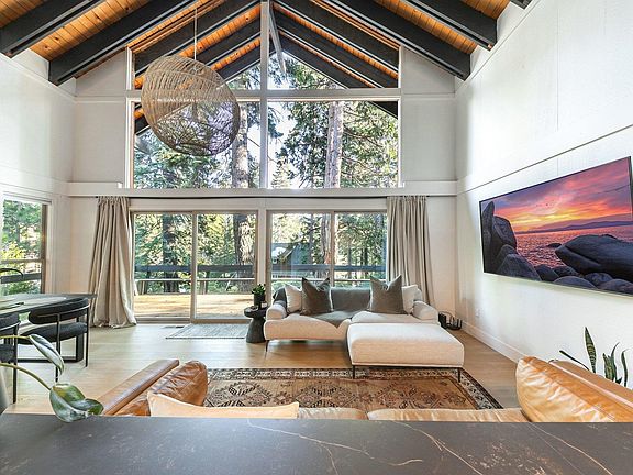 4th image of 5532 Nile Rd