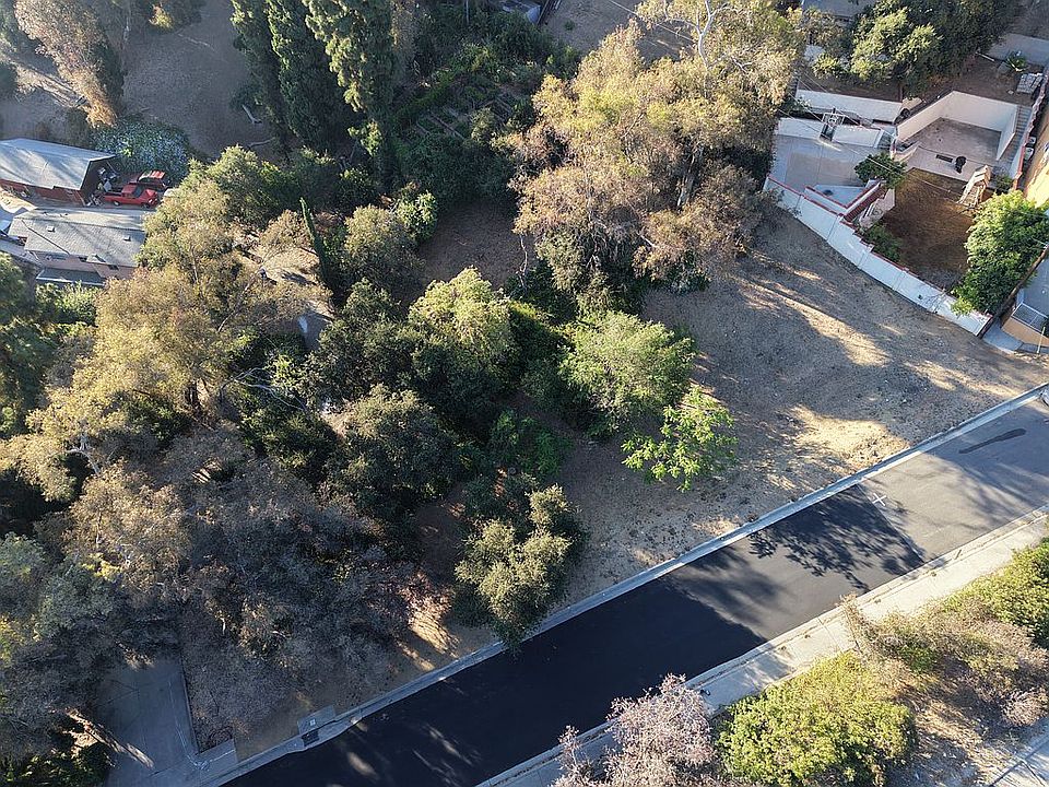 RARE EAGLE ROCK LOT