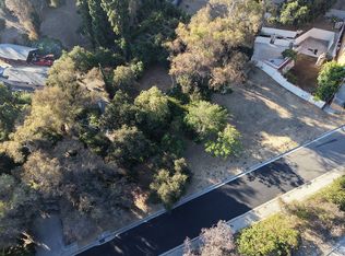 2869 El Roble Dr, Los Angeles, CA 90041