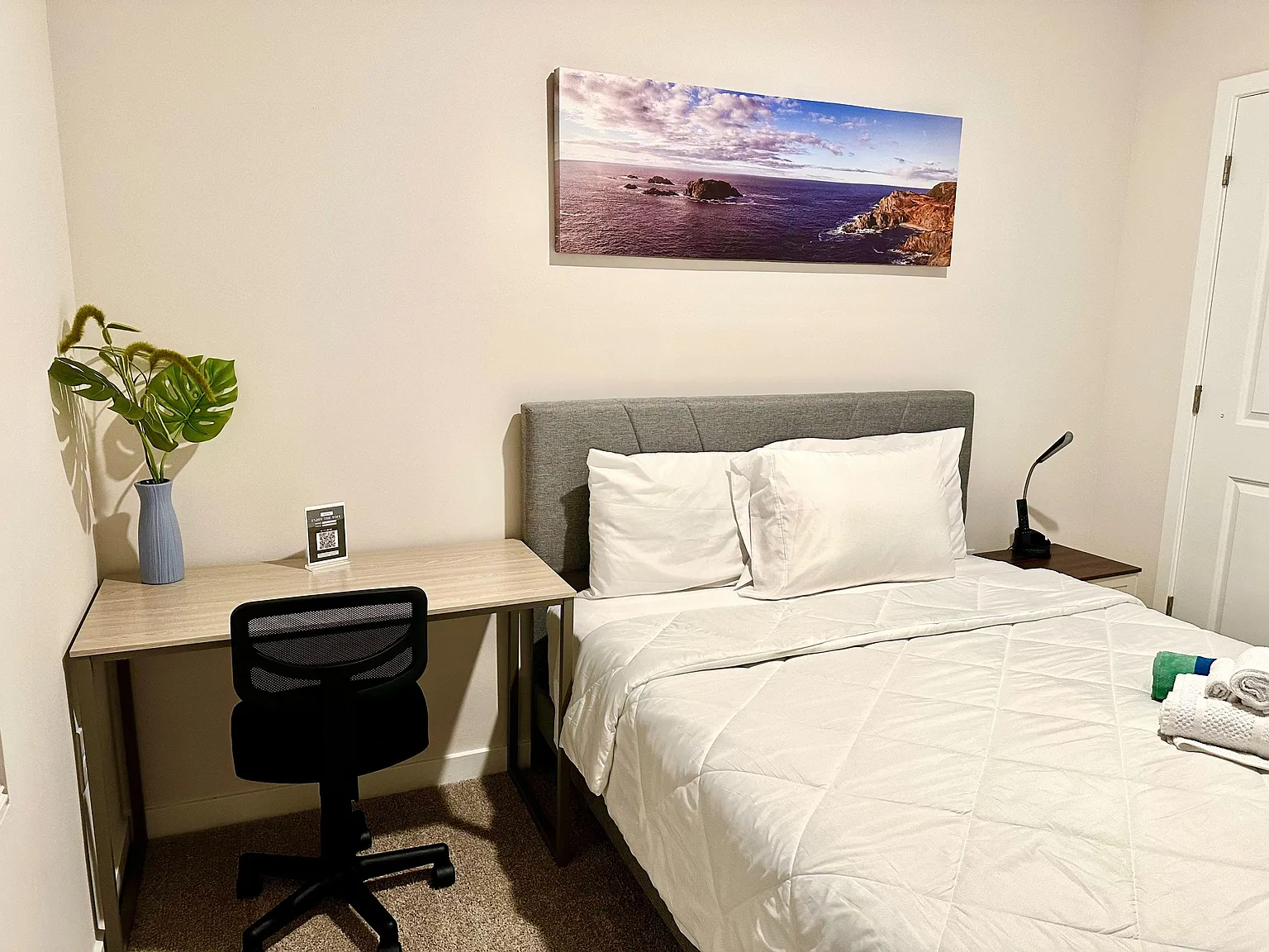 3 bed, 2.0 bath, 1500 sqft, $1,105 — Photo 3