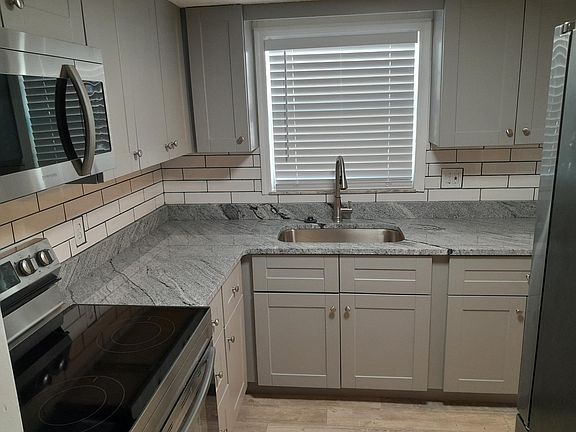4th image of 24 S Fredrica Ave APT 3