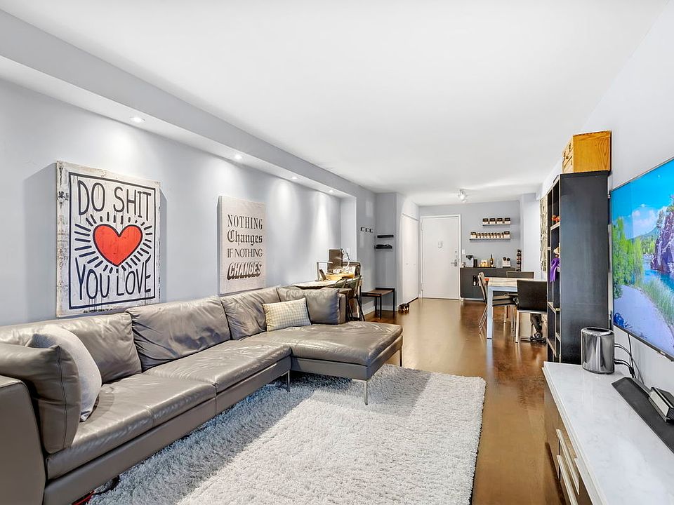 1st image of 205 3rd Ave APT 1E