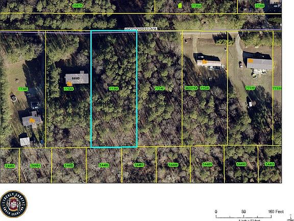 3rd image of 0 Knottywood Ln #25