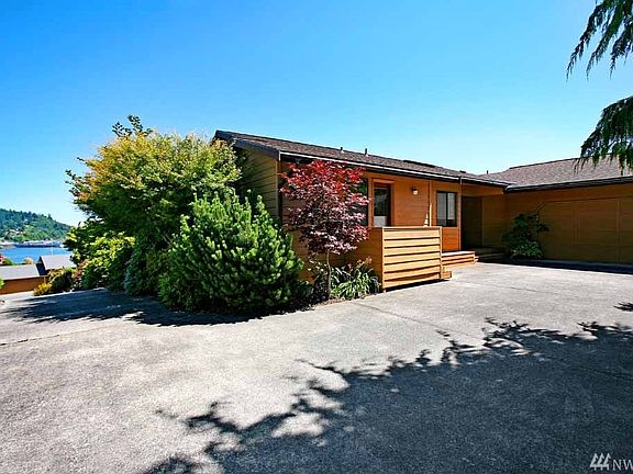 2nd image of 24645 Taree Blvd NE