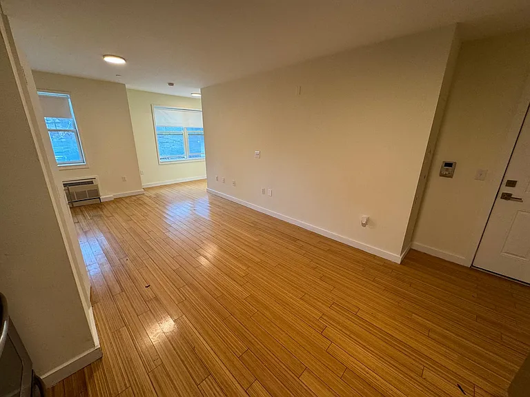 197 Academy St #N-401 — Photo 12
