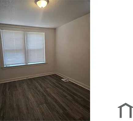 5460 Queens Ave — Photo 6