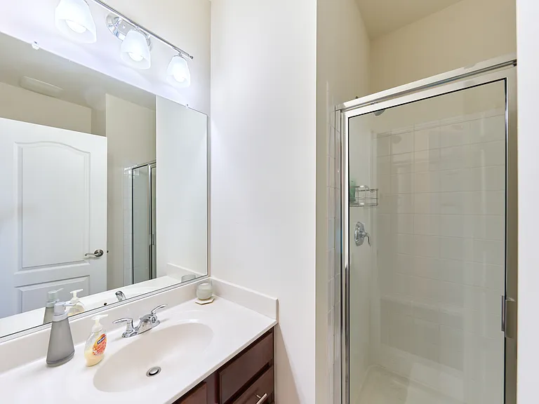 24887 Coventry Grove Ct — Photo 49
