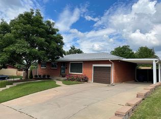 2799 S Raleigh St, Denver, CO 80236