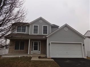 390 Greenapple Pl, Etna, OH 43062