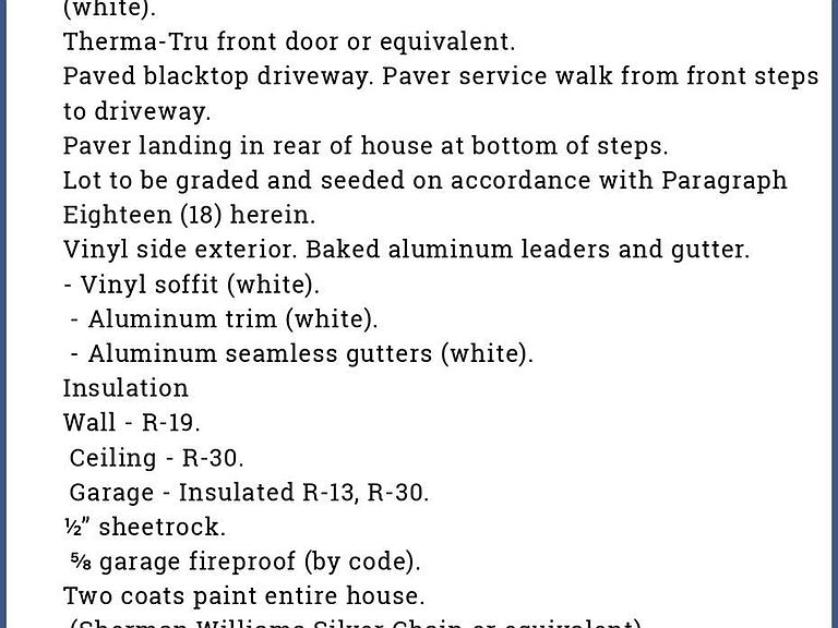 Listing photo 5