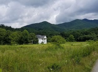 Pauls Meadow Dr, Hayesville, NC 28904