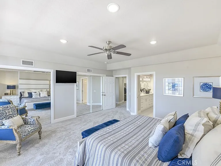 34300 Lantern Bay Dr #107 — Photo 22