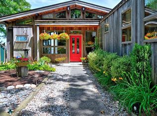 46 Beach Club Ln, Wading River, NY 11792