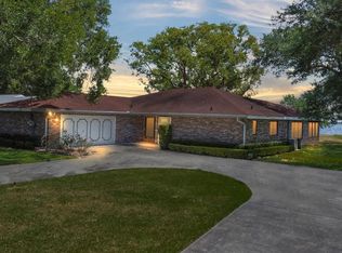 917 Hamilton Cir, Haines City, FL 33844