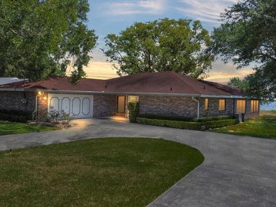 917 Hamilton Cir, Haines City, FL, 33844