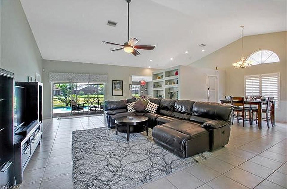 1st image of 17881 Bermuda Dunes Dr