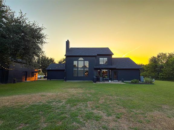 4th image of 6415 Pollard Dr