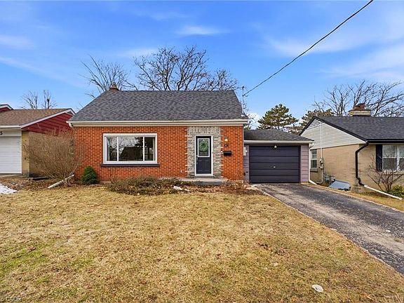 2nd image of 41 Ridgewood Ave