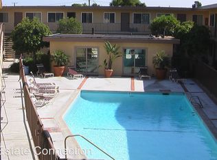 3338 Redondo Beach Blvd APT 221, Torrance, CA 90504