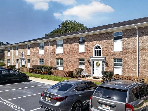 2nd image of 4386 LAKE UNDERHILL ROAD #D
