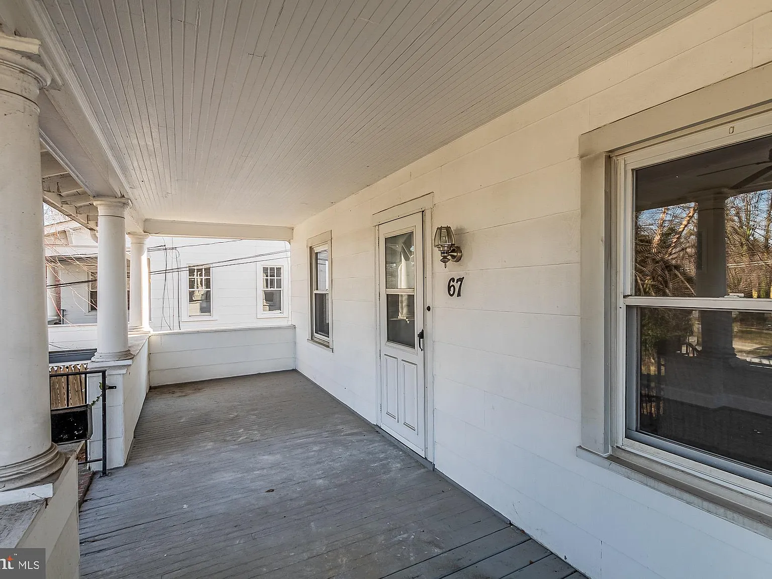 4 bed, 1800 sqft, $3,295 — Photo 3