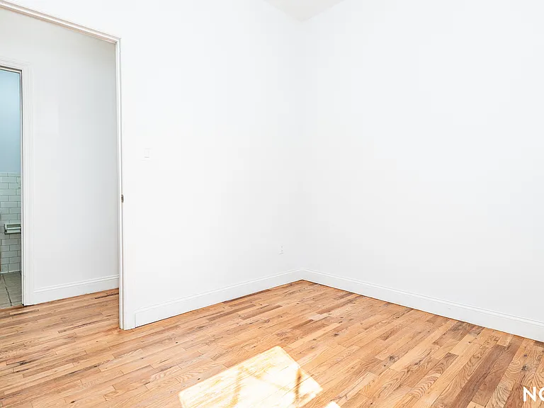 1439 Myrtle Ave #2B — Photo 15