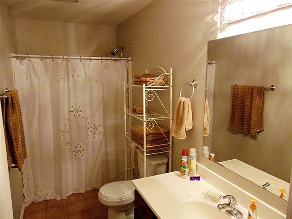 5th image of 497 Sunny Valley Ln