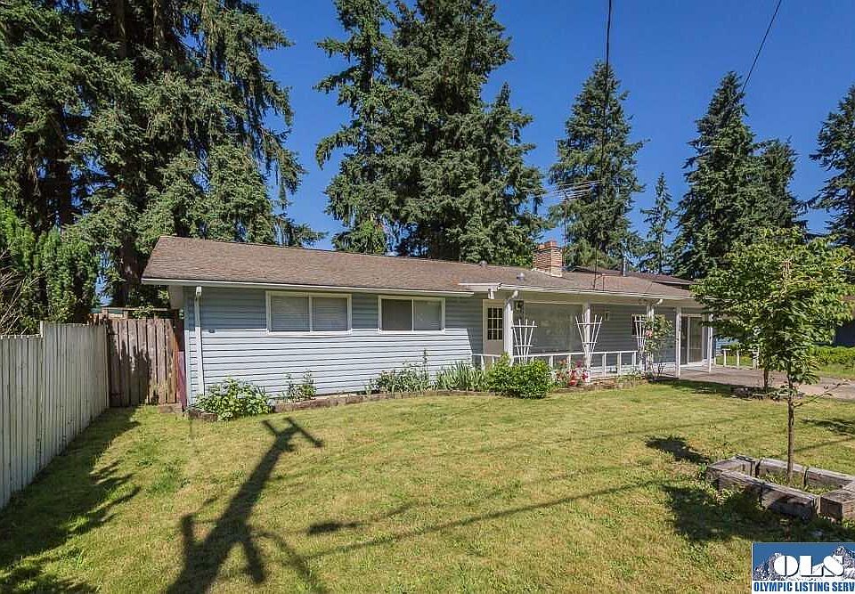 1st image of 2025 Fir St SE