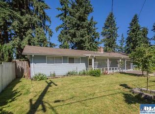 2025 Fir St SE, Auburn, WA 98092