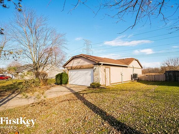 3rd image of 10835 Meadow Wing Ct