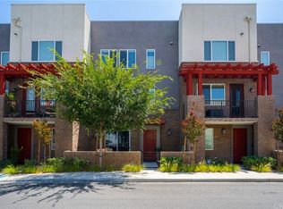 16514 Adenmoor Ave UNIT 3, Bellflower, CA 90706