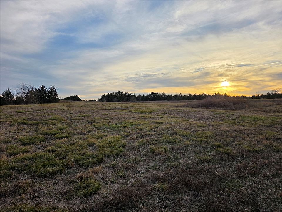 1st image of LOT 26 County Road 26050