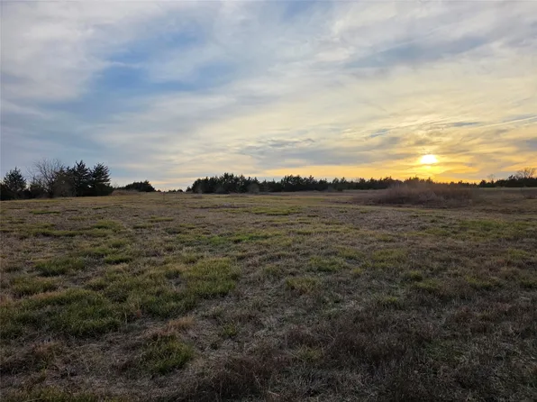 LOT 26 County Road 26050, Roxton, TX 75477