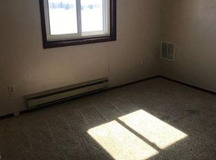 4906 Sherman Hill Rd APT D, Laramie, WY 82070