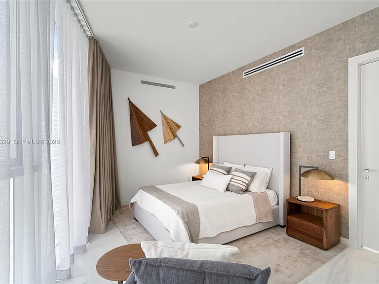 300 Biscayne Boulevard Way #2601E — Photo 42