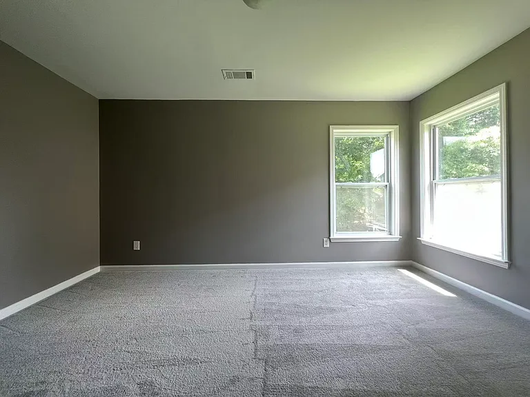 bedroom #2