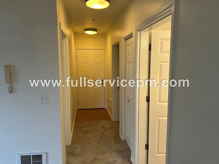 4004 Rucker Ave #1-5 — Photo 12