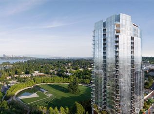 215 Bellevue Way NE #309, Bellevue, WA 98004
