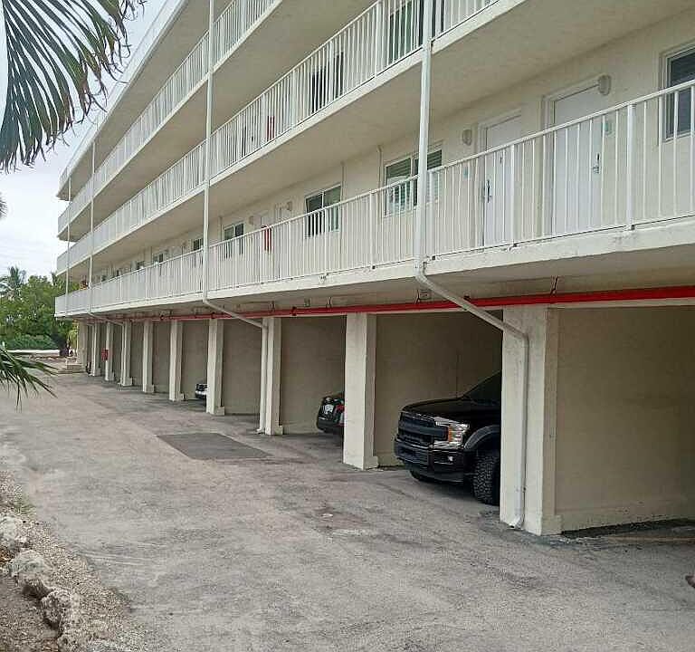 1st image of 23 Sombrero Blvd APT 230