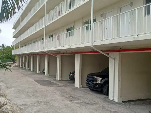 23 Sombrero Blvd APT 230, Marathon, FL 33050