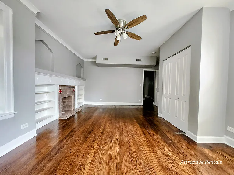 7935 S Vernon Ave #2 — Photo 11