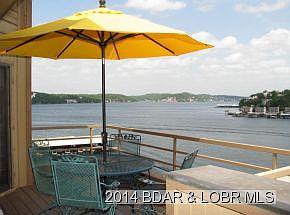 3rd image of 84 Cedar Ct Unit 3B