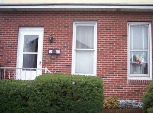 1249 Memorial Ave, Williamsport, PA 17701