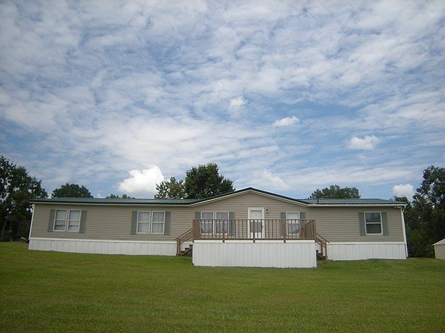 1st image of 13 Rebel Hill Dr