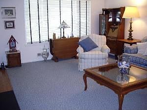 3rd image of 21 Woodland Dr