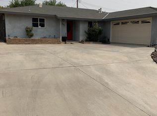44522 15th St W, Lancaster, CA 93534